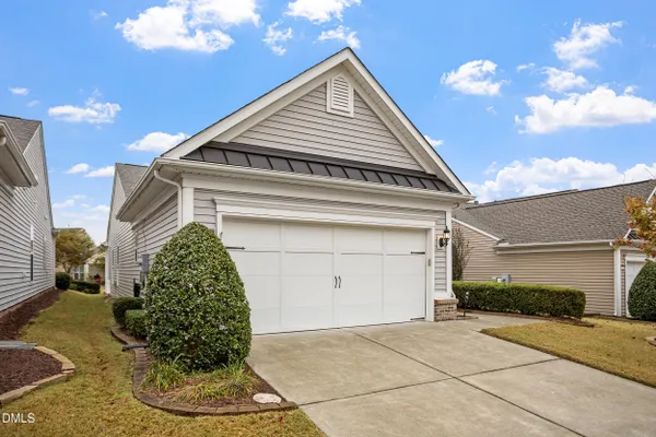 Property Slideshow image 3 of 36 | 120 abbey view way, Cary, NC, 27519