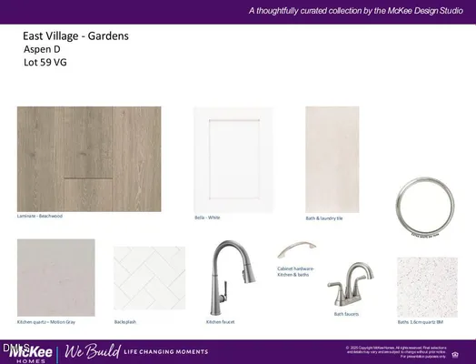 Property Slideshow image 2 of 2 | 50 carteret ct, Clayton, NC, 27527