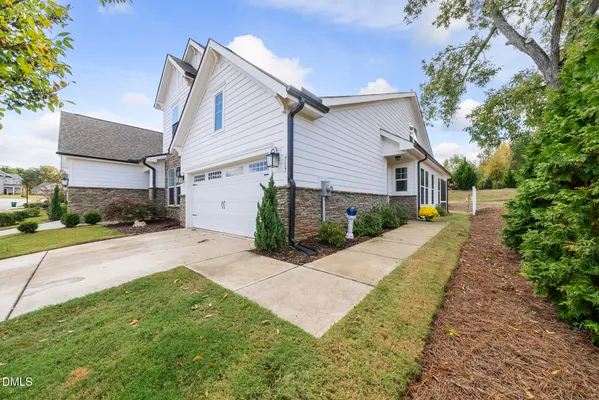 Property Slideshow image 3 of 23 | 717 churton pl, Cary, NC, 27518