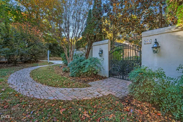 Property Slideshow image 2 of 33 | 915 woodham, Pittsboro, NC, 27312