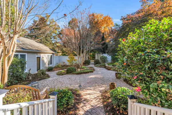 Property Slideshow image 3 of 33 | 915 woodham, Pittsboro, NC, 27312