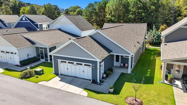 Property Slideshow image 2 of 33 | 116 beaufort loop, Clayton, NC, 27527