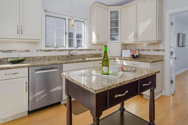 Property Slideshow image 2 of 24 | 520 swim and croquet, Pittsboro, NC, 27312