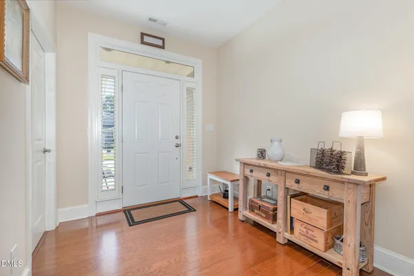 Property Slideshow image 3 of 43 | 4064 harnett, Pittsboro, NC, 27312