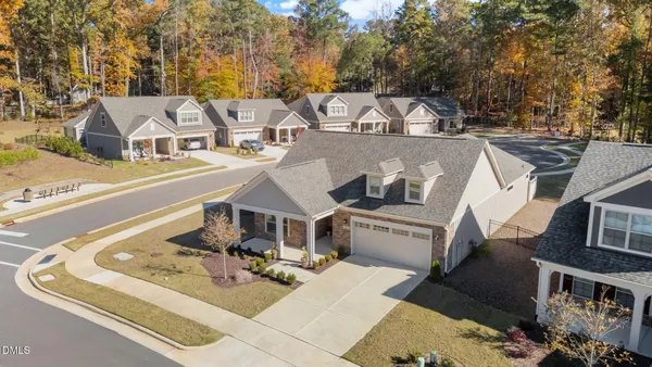 Property Slideshow image 2 of 59 | 601 stokley view dr, Cary, NC, 27518