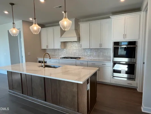 Property Slideshow image 2 of 18 | 48 firefly ln, Fuquay Varina, NC, 27526