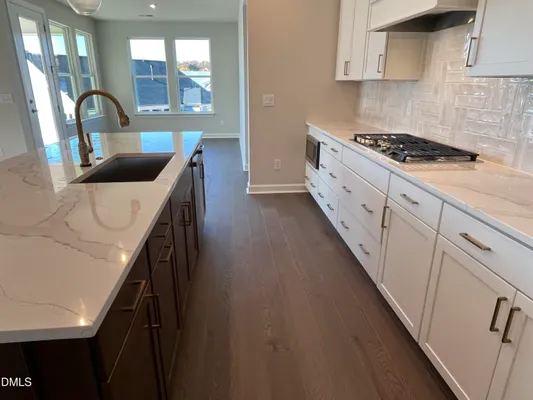 Property Slideshow image 3 of 18 | 48 firefly ln, Fuquay Varina, NC, 27526