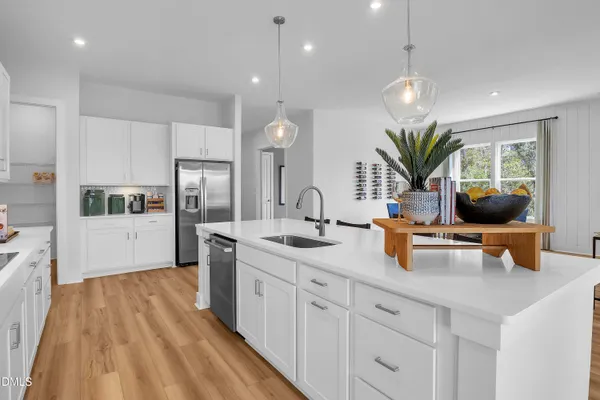 Property Slideshow image 3 of 45 | 1163 masters place way # 177, Durham, NC, 27703