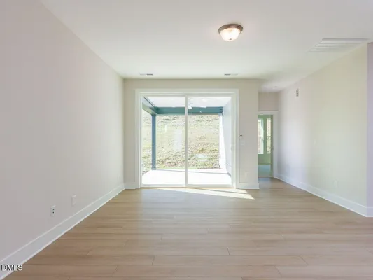 Property Slideshow image 3 of 32 | 76 tantara bnd, Pittsboro, NC, 27312