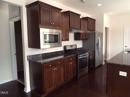 Property Slideshow image 3 of 26 | 203 currituck ln, Durham, NC, 27703