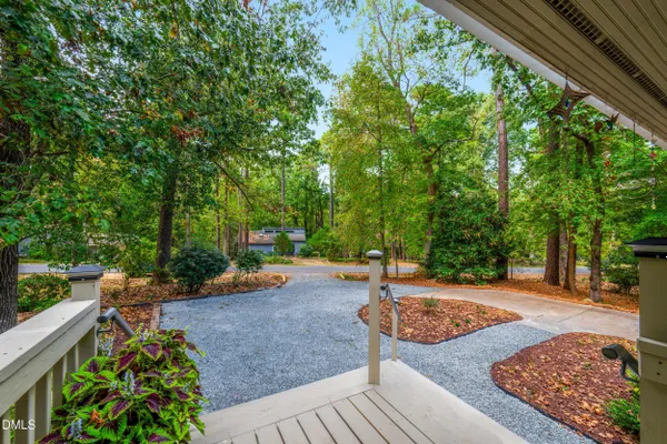 Property Slideshow image 2 of 14 | 70 trestle leaf, Pittsboro, NC, 27312