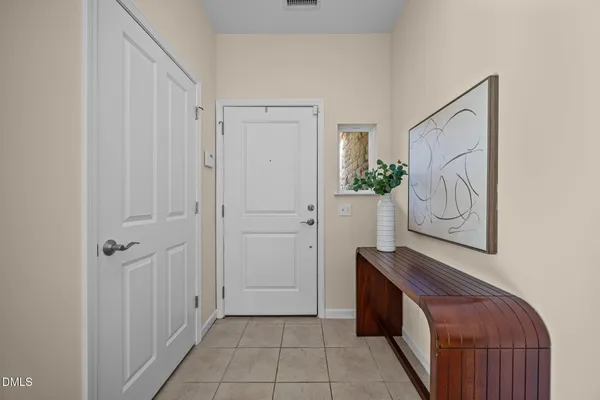 Property Slideshow image 2 of 29 | 5238 niagra dr # 5238, Chapel Hill, NC, 27517