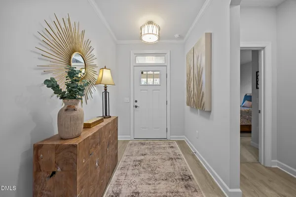 Property Slideshow image 3 of 44 | 1405 rich inlet ct, Cary, NC, 27519