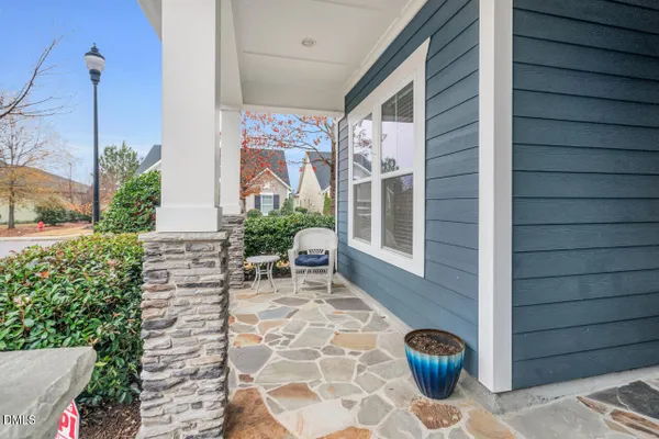 Property Slideshow image 3 of 66 | 13 boone st, Chapel Hill, NC, 27516