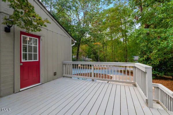 Property Slideshow image 3 of 24 | 70 trestle leaf, Pittsboro, NC, 27312