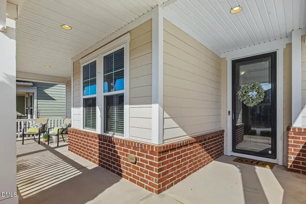Property Slideshow image 3 of 71 | 1025 nickelby st, Durham, NC, 27703