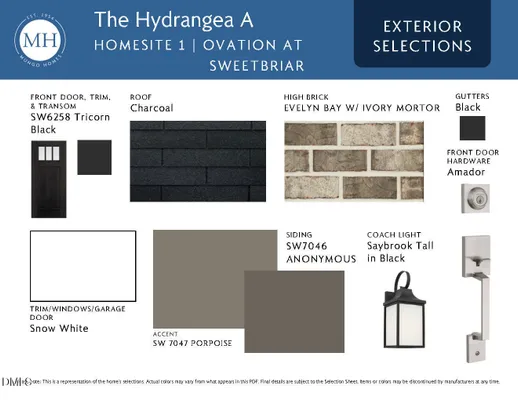 Property Slideshow image 2 of 39 | 1101 bell heather rd 1, Durham, NC, 27703