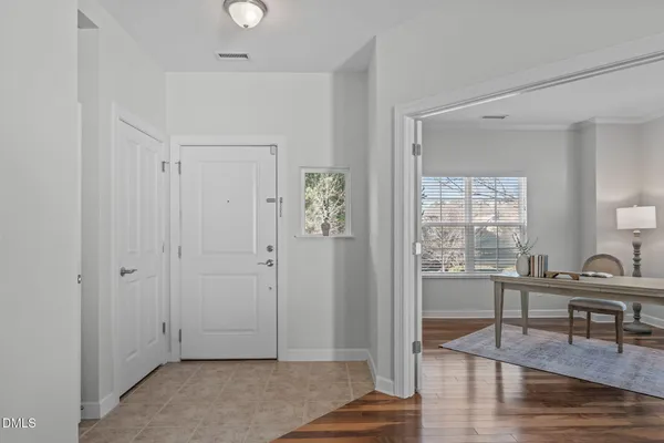 Property Slideshow image 2 of 38 | 5224 niagra dr, Chapel Hill, NC, 27517