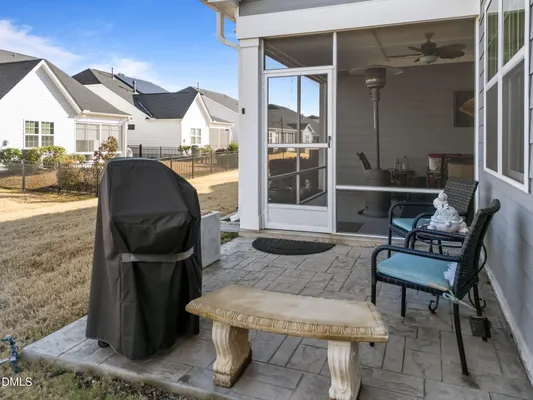 Property Slideshow image 3 of 26 | 176 auburn village blvd, Raleigh, NC, 27610