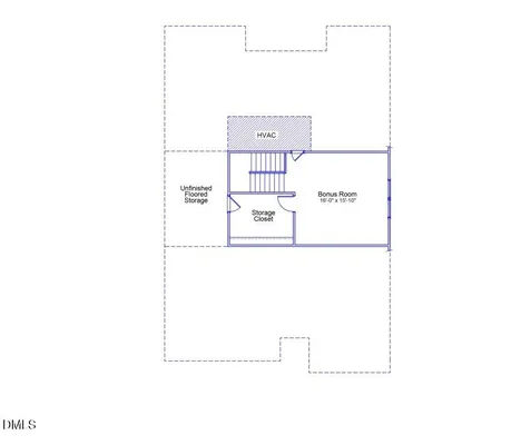 Property Slideshow image 3 of 3 | 2125 bull city bnd 415, Durham, NC, 27703