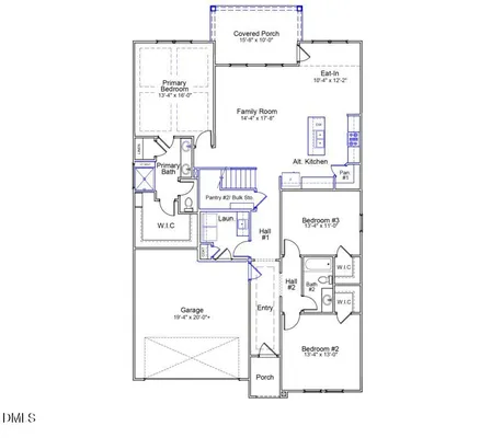 Property Slideshow image 2 of 3 | 2109 bull city bnd 411, Durham, NC, 27703