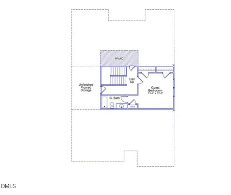 Property Slideshow image 3 of 3 | 2109 bull city bnd 411, Durham, NC, 27703