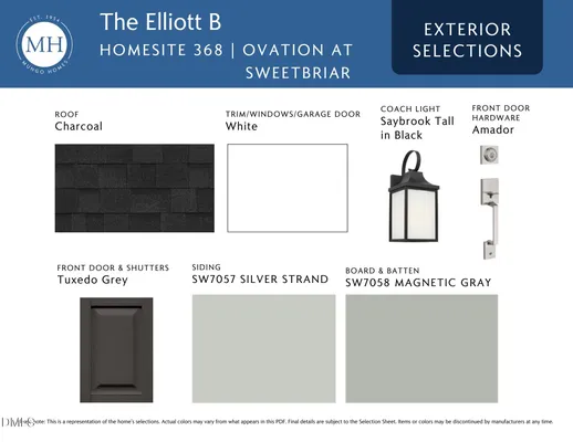 Property Slideshow image 2 of 27 | 2072 bull city bnd 368, Durham, NC, 27703