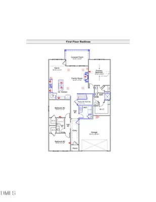 Property Slideshow image 3 of 27 | 2072 bull city bnd 368, Durham, NC, 27703