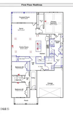 Property Slideshow image 3 of 27 | 2064 bull city bnd 370, Durham, NC, 27703