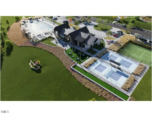 Property Slideshow image 3 of 17 | 2117 bull city bnd 413, Durham, NC, 27703