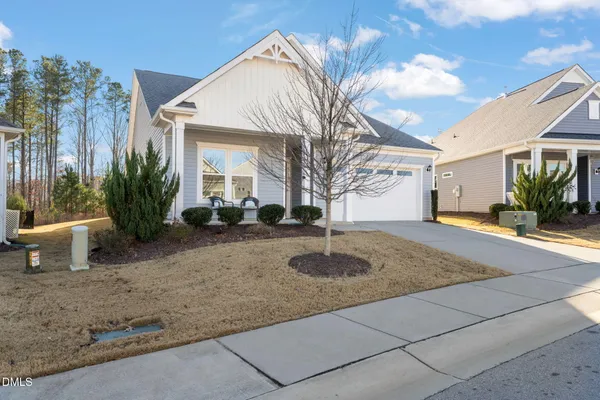 Property Slideshow image 2 of 34 | 236 warm wind dr, Clayton, NC, 27527