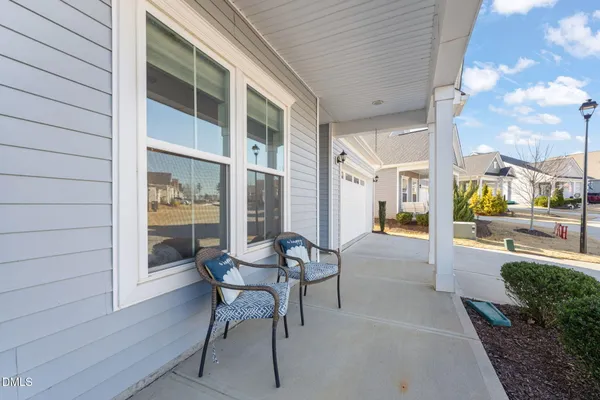 Property Slideshow image 3 of 34 | 236 warm wind dr, Clayton, NC, 27527