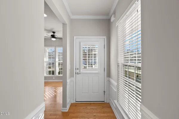 Property Slideshow image 3 of 44 | 727 hornchurch loop, Cary, NC, 27519