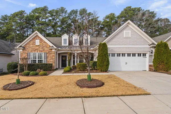 Property Slideshow image 2 of 50 | 203 tuttle rd, Durham, NC, 27703