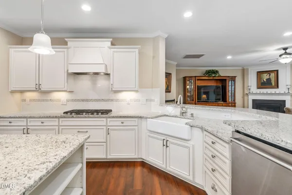 Property Slideshow image 3 of 50 | 203 tuttle rd, Durham, NC, 27703