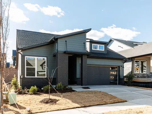 Property Slideshow image 2 of 43 | 338 aspen ave, Pittsboro, NC, 27312