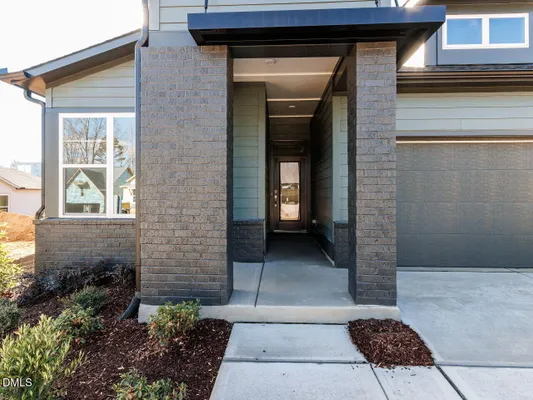 Property Slideshow image 3 of 43 | 338 aspen ave, Pittsboro, NC, 27312