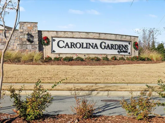 Property Slideshow image 3 of 42 | 1425 white admiral st, Fuquay Varina, NC, 27526