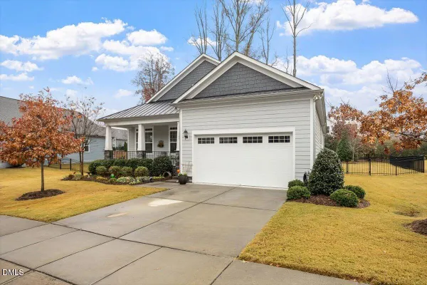 Property Slideshow image 2 of 38 | 1157 saint cloud loop, Apex, NC, 27523