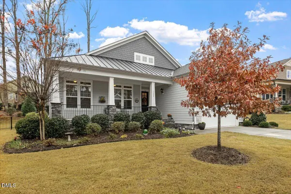 Property Slideshow image 3 of 38 | 1157 saint cloud loop, Apex, NC, 27523