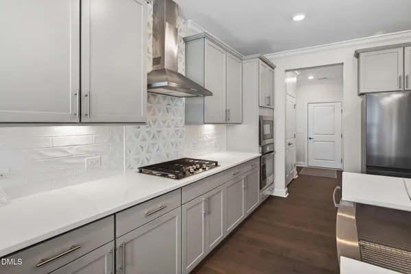 Property Slideshow image 3 of 61 | 1234 ballerina ln, Durham, NC, 27703