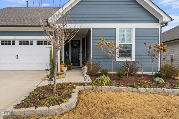 Property Slideshow image 3 of 101 | 484 steeplechase blvd, Clayton, NC, 27520