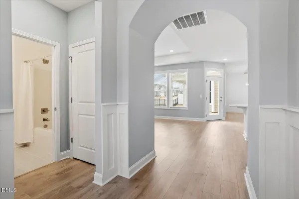 Property Slideshow image 3 of 33 | 1721 pinecliff ct, Fuquay Varina, NC, 27526