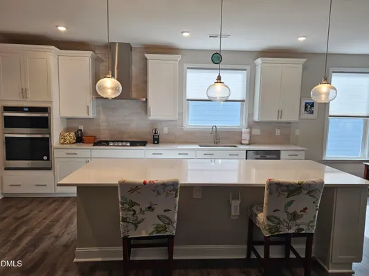 Property Slideshow image 2 of 6 | 367 steeplechase blvd, Clayton, NC, 27520