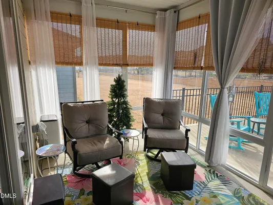 Property Slideshow image 3 of 6 | 367 steeplechase blvd, Clayton, NC, 27520