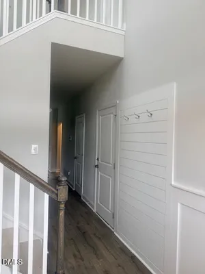 Property Slideshow image 3 of 23 | 178 village walk dr, Clayton, NC, 27527