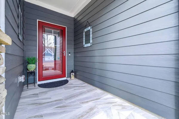 Property Slideshow image 3 of 40 | 920 market house way, Cary, NC, 27518