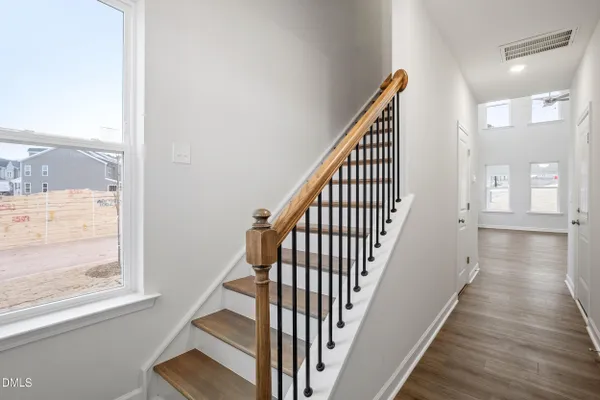 Property Slideshow image 2 of 36 | 1201 bell heather rd 16, Durham, NC, 27703