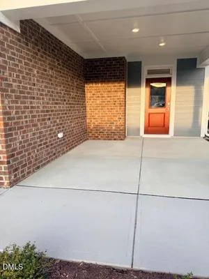 Property Slideshow image 2 of 15 | 324 village walk dr, Clayton, NC, 27527