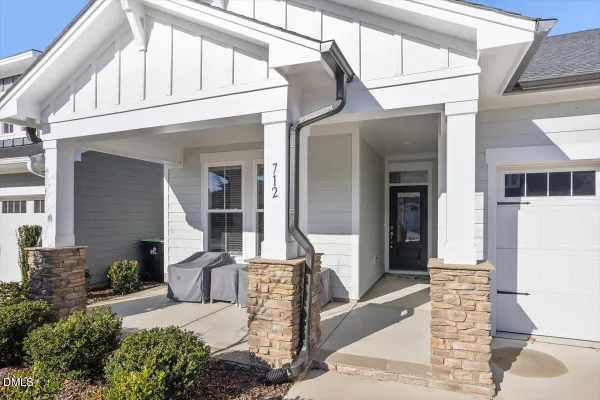 Property Slideshow image 2 of 33 | 712 still willow ln, Wendell, NC, 27591